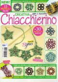 Gioielli Al Chiacchierino #23
