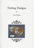 Tatting Designs (Pam Palmer) 