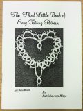 The Third Little Book of Easy Tatting Patterns (Rizzo)