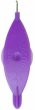画像2: Aerlit Shuttle Lavender Lilac (2)