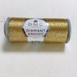 画像1: Diamant Grande ライトゴールド　G3821 (1)