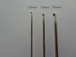 画像2: PRYM Cro-Tat needles　1.5mm (2)