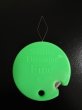 画像2: Needle Threader/Cutter  Green/Fine (2)