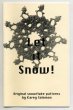 画像1: Let it Snow! (Karey Solomon)  (1)