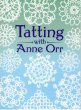 画像1: Tatting with Anne Orr  (1)